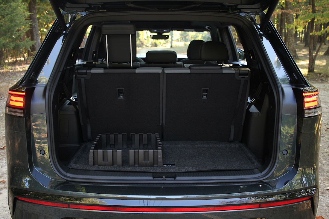 2027 Volkswagen Atlas - FD - CT - 261005 - 23.jpg