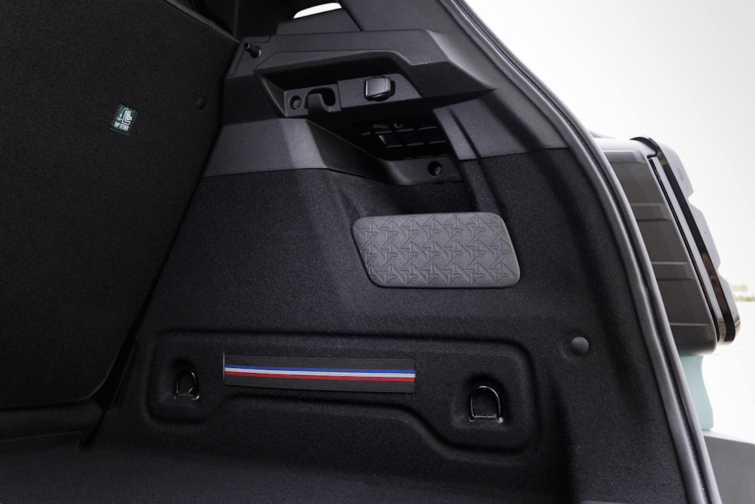 Renault-4-e-tech-2025-maletero (3).jpg