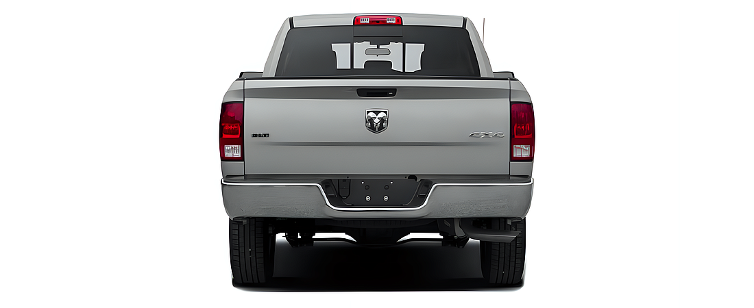 Ram 1500 2016 63