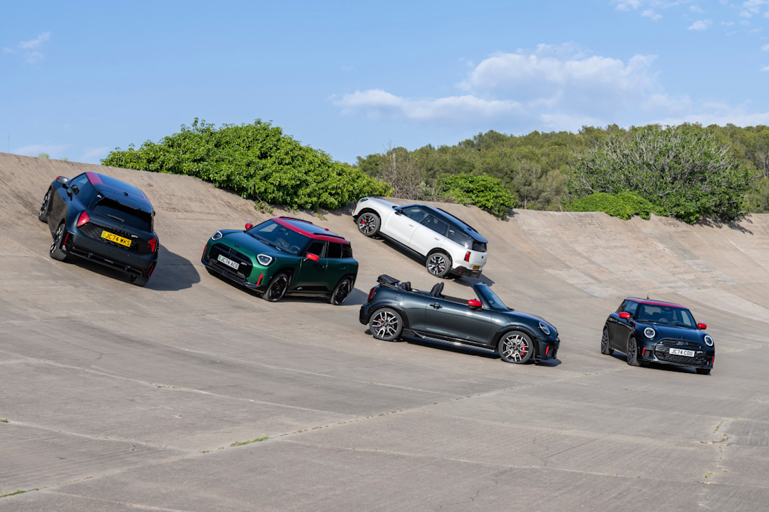 mini-john-cooper-works-2025 (1).jpg