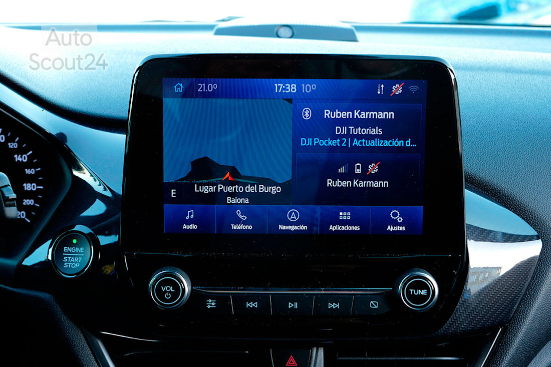 Prueba Ford Fiesta Active Mild Hybrid 2021 Ruben Fidalgo (38).jpg