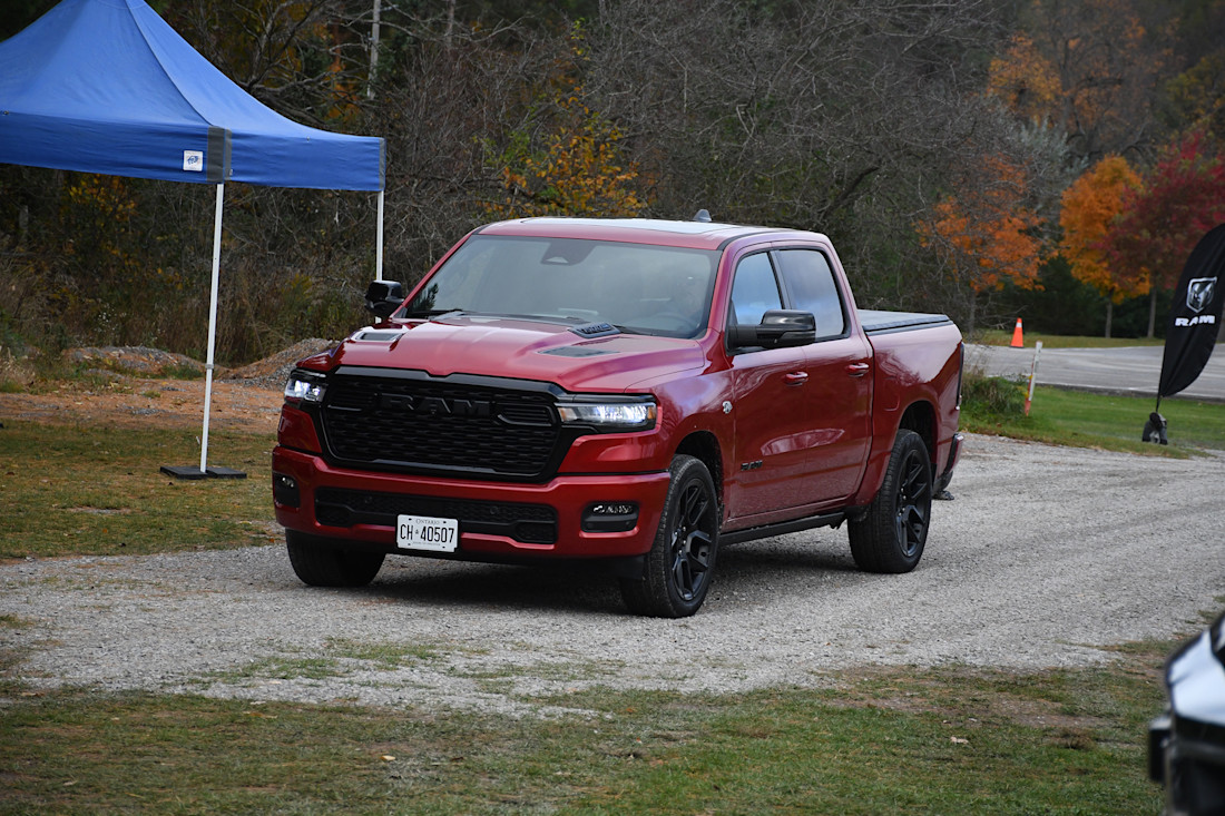 Ram Jam 2026 - NF - DR - 261020 - 6.jpg