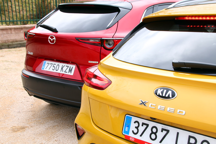 compa-cx30-xceed (18).JPG