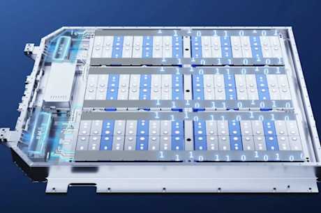 catl-batterij-ar-4d2869