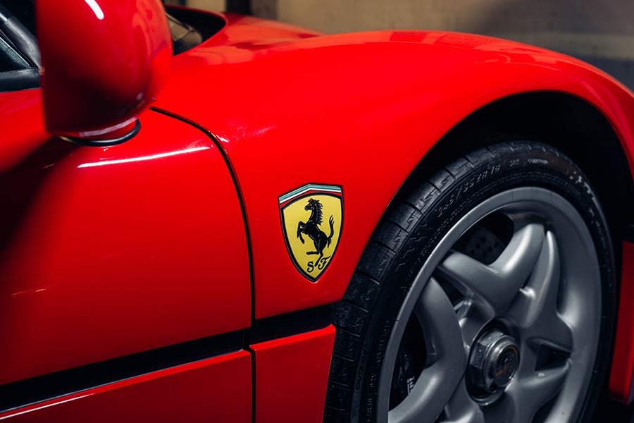 Ferrari-F50-1997 (16).jpg