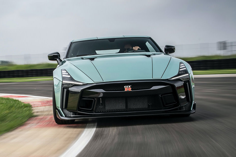 2021-Nissan-GT-50-by-Italdesign-4.jpg