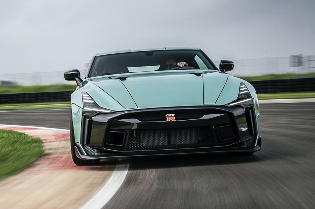 2021-Nissan-GT-50-by-Italdesign-4.jpg