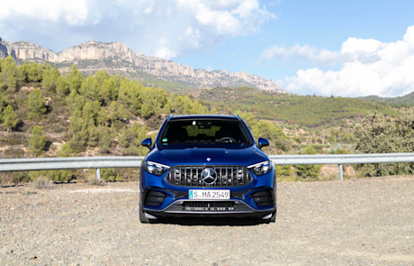 Editorial 2025 mercedes amg glc 63 s fd 231016 02 jw