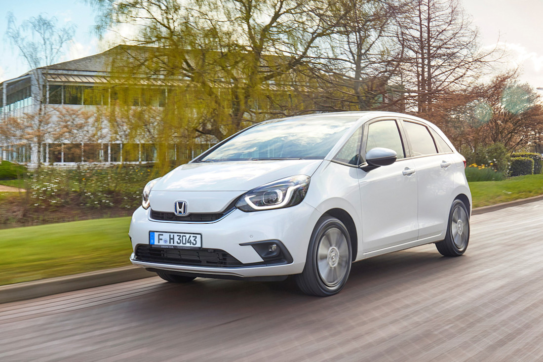 honda-jazz (1).jpg