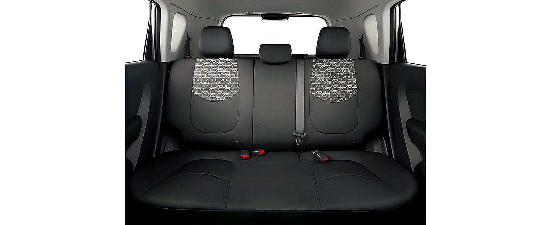 Kia Soul 2011 14