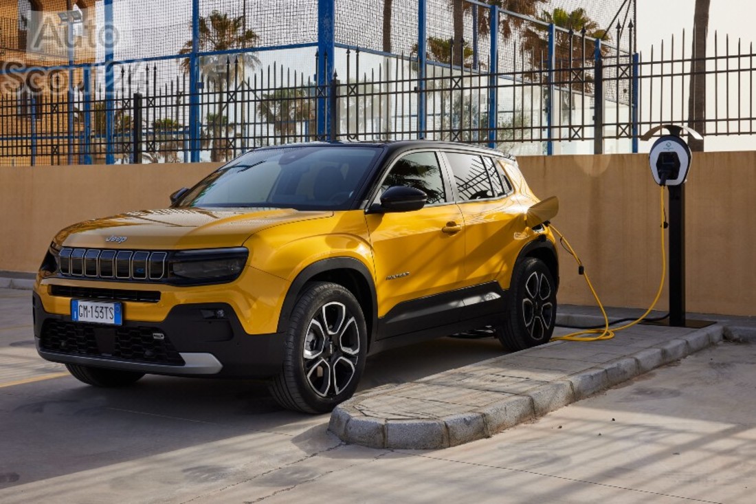 2023_04_03 Friends_Jeep_1658_Scelta_HR 1(1).jpg