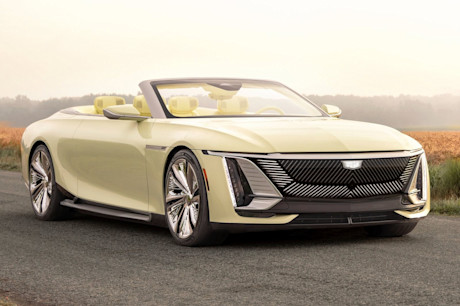 cadillac-sollei-concept-titelbild
