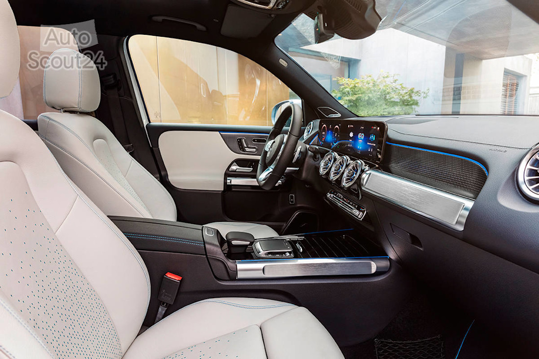 Nuevo Mercedes EQB 2021 (23).jpg