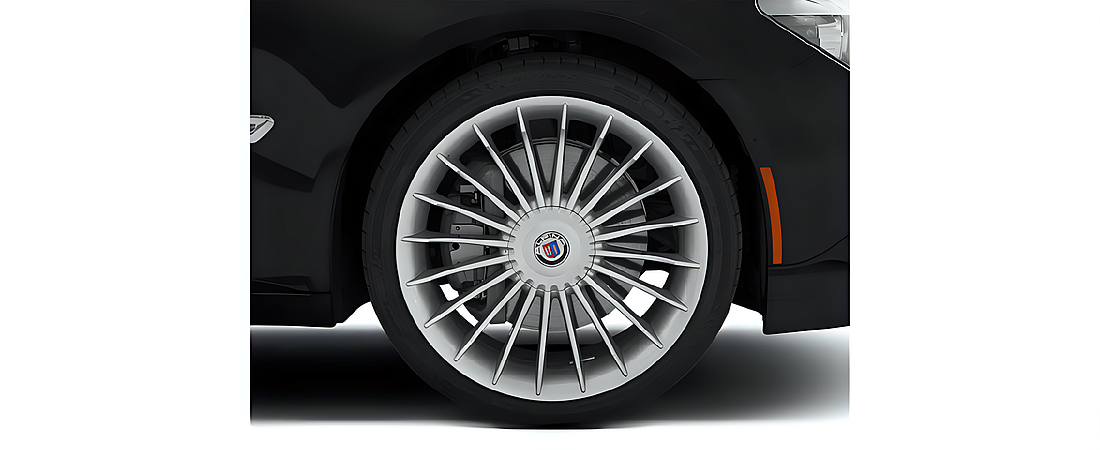 BMW 7 Series 2014 49