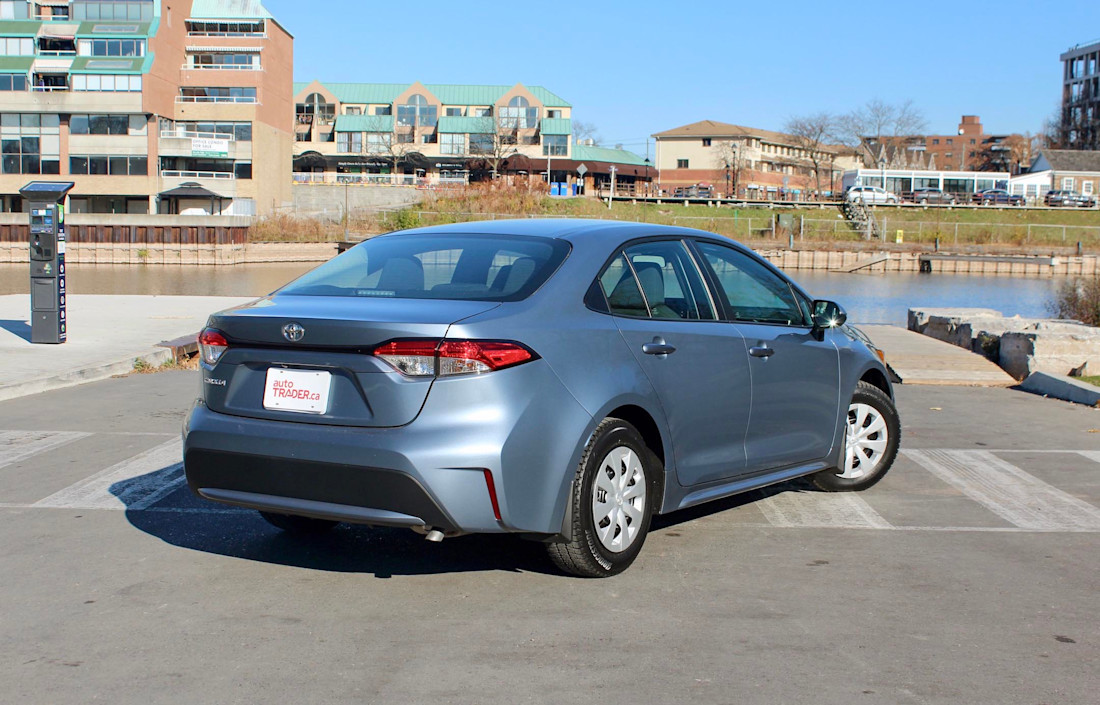 Editorial 2021 toyota corolla l 6mt 04 pb