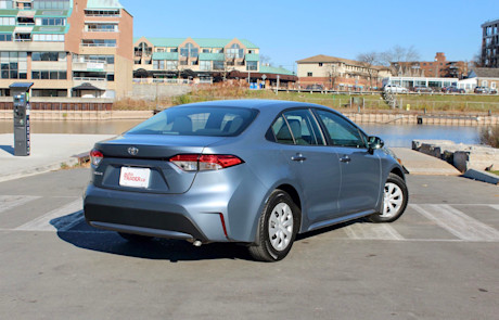 Editorial 2021 toyota corolla l 6mt 04 pb
