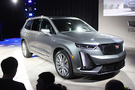 Editorial 2020 cadillac xt6 02 dh