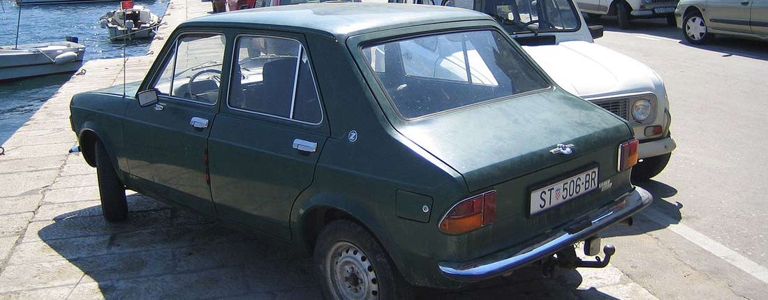 zastava-101-l-02