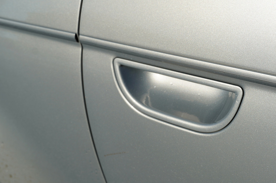 2025 Fiat 500e Griogio Armani - TD - VA - 260404 - 9.jpg