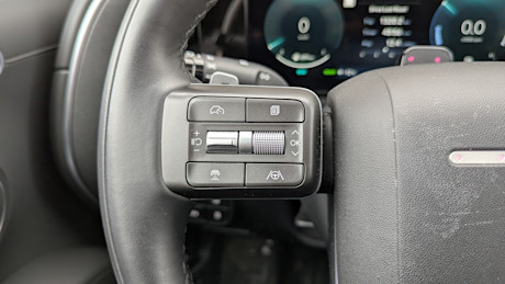 2026 Hyundai Palisade Hybrid - TD - DB - 260209 - 45