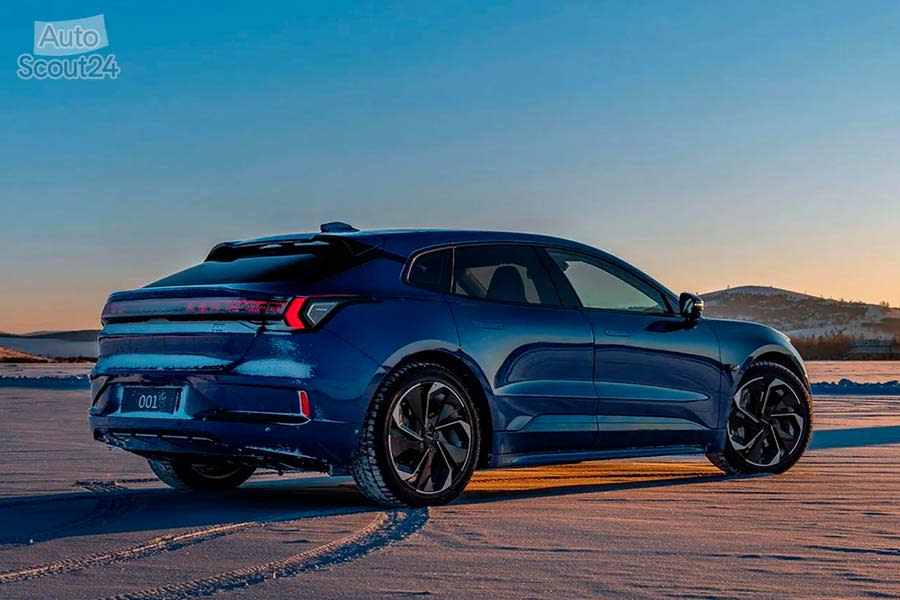 Zeekr-001-coche-electrico-chino-1000-km-autonomia (8).jpg