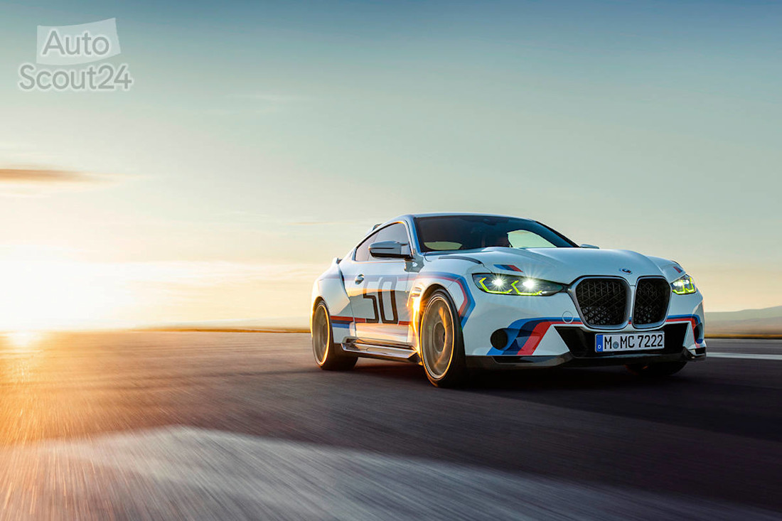 BMW 3.0 CSL aniversario 2022 (7).jpg