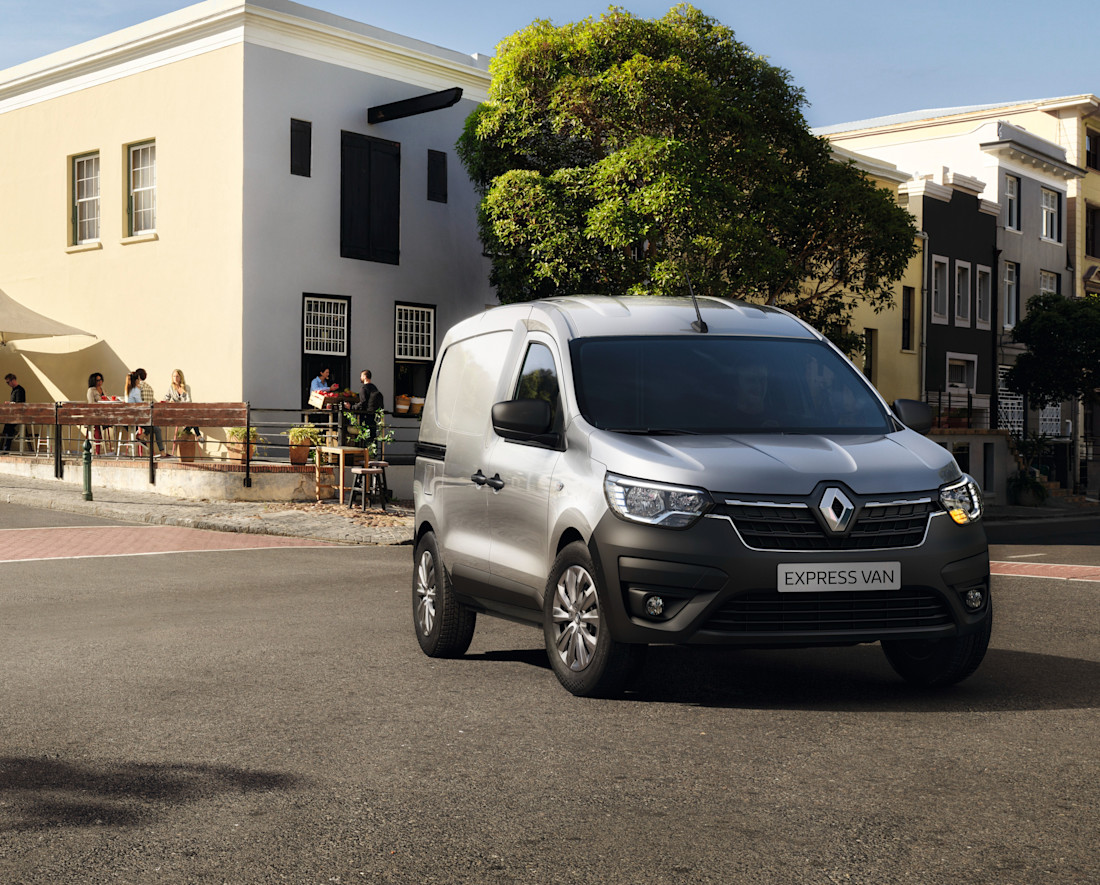 renault-express-front