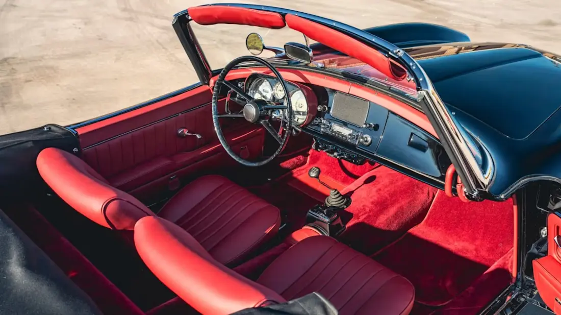 BMW 507 Roadster (1)