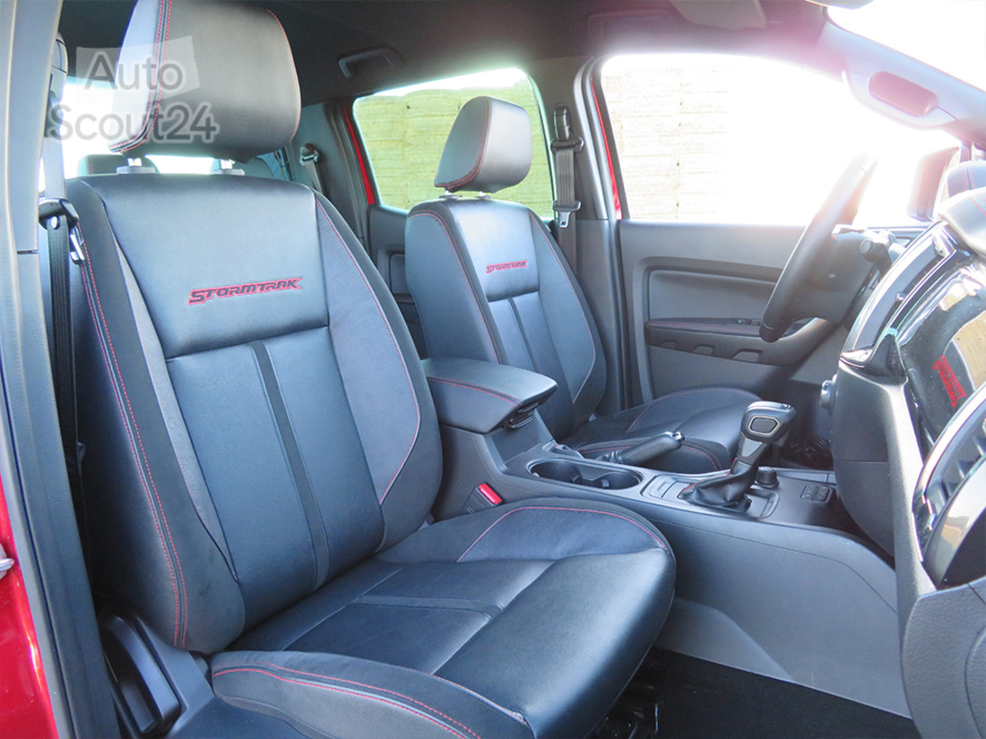 18 ford ranger asientos copiloto.jpg