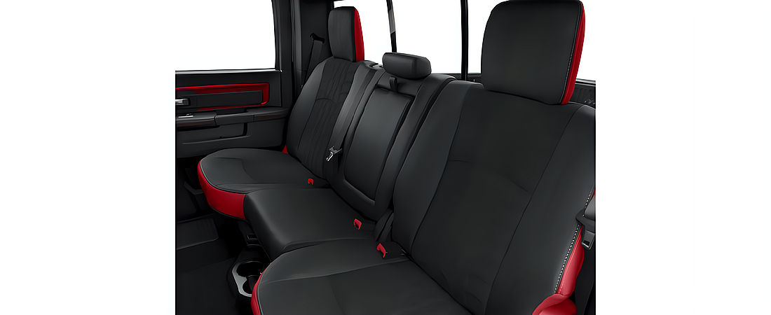 Ram 1500 2015 82