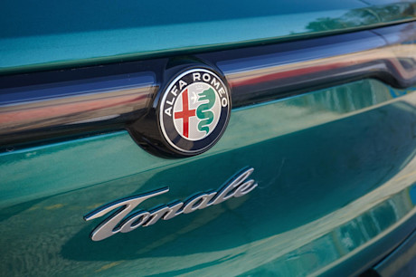 Editorial 2024 alfa romeo tonale veloce phev td 240415 24 jl