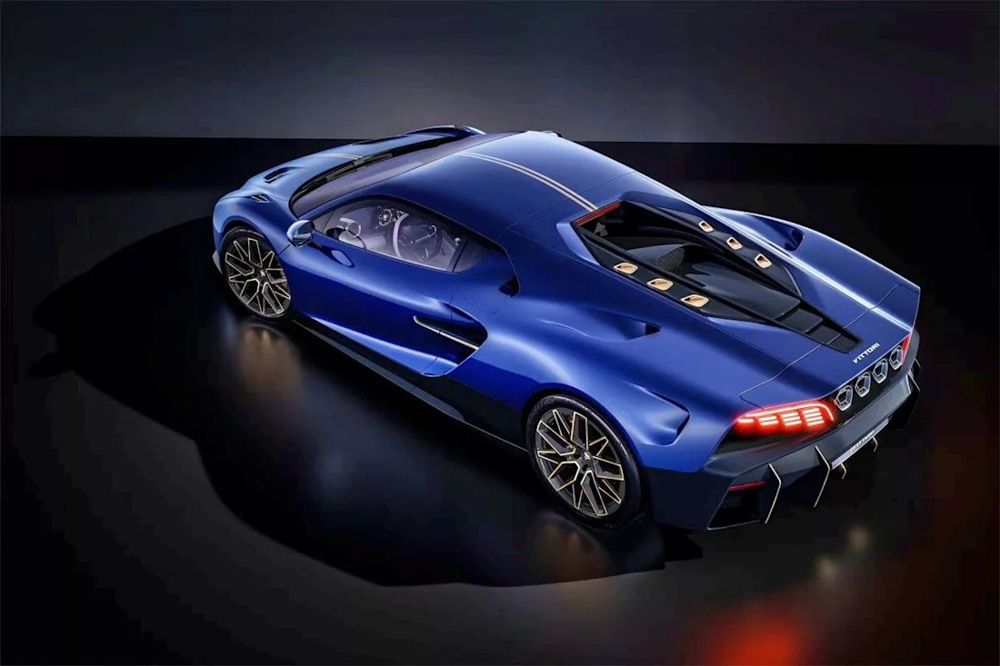 Vittori-Turbio-Pininfarina-V12-híbrido-2025 (9).jpg