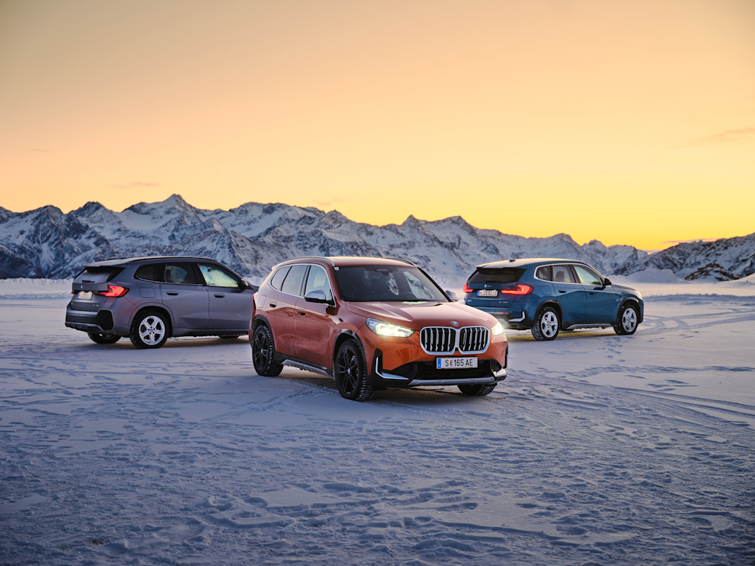 P90488710_highRes_bmw-x1-xdrive23d-bmw