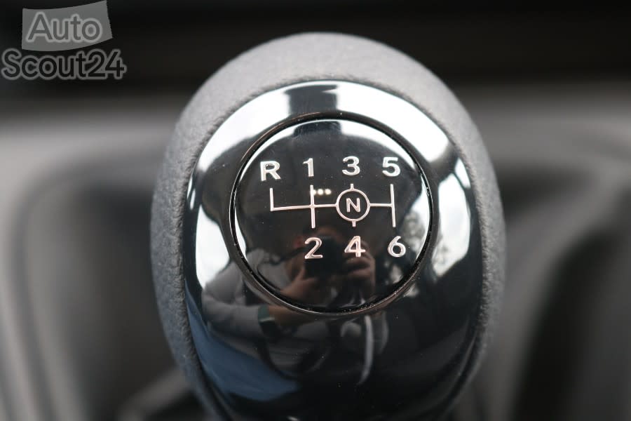prueba-mercedes-citan.163.jpg