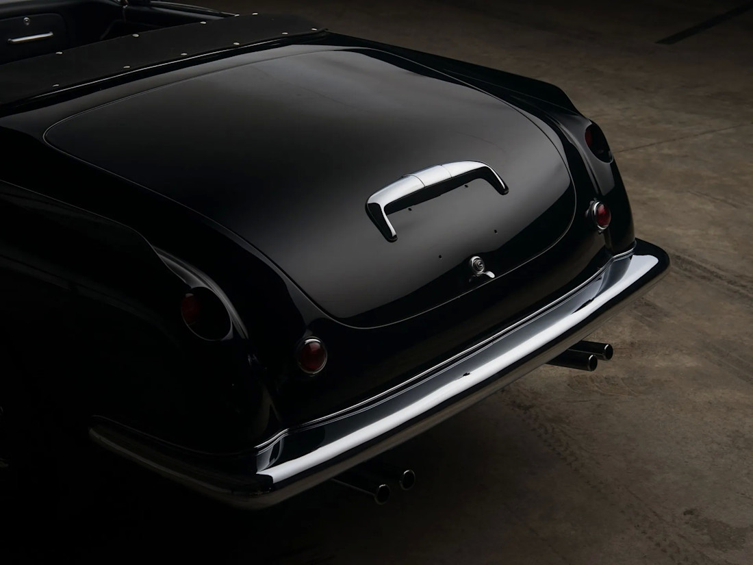 Ferrari-375-America-Vignale-Cabriolet-1954 (11).jpg