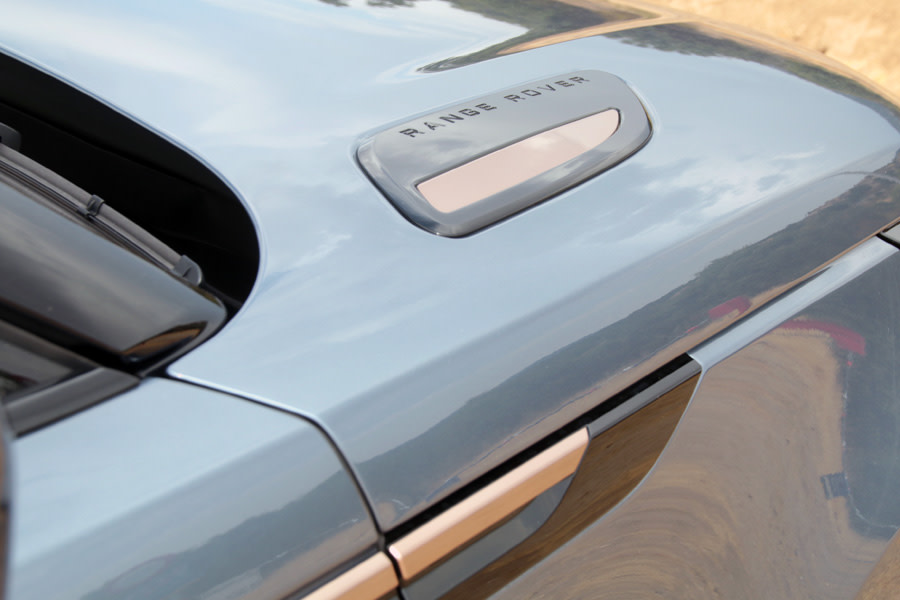 range-rover-velar-16.JPG