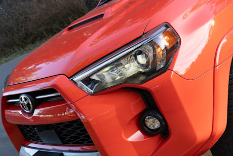 Editorial 2024 toyota 4runner trd off road td 240412 11 jw
