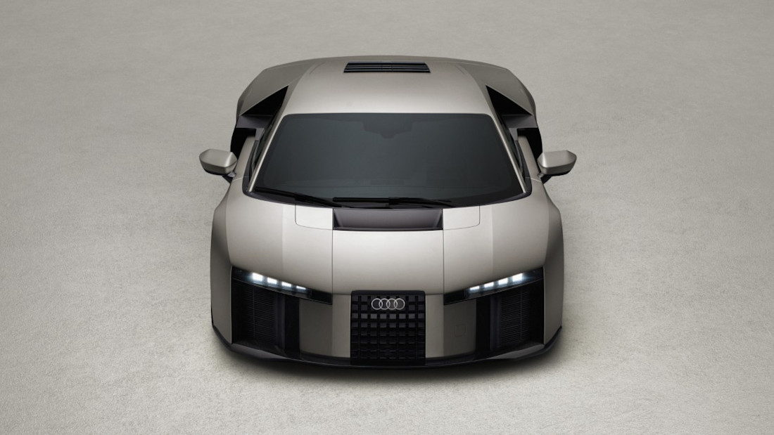 BEBE20260611 Audi Nuvolari header