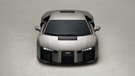 BEBE20260611 Audi Nuvolari header