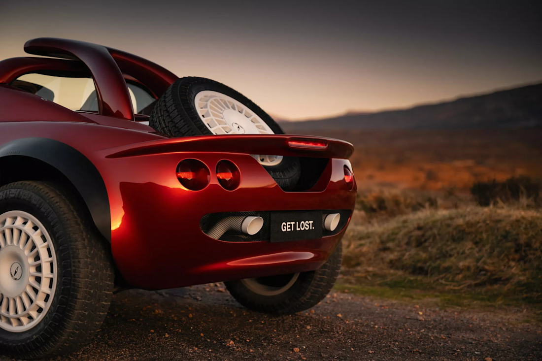 lotus-elise-4x4-GET-LOST (7).jpg