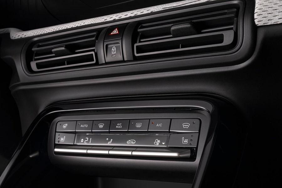 Citroen-e-C3-2024-1600-22.jpg