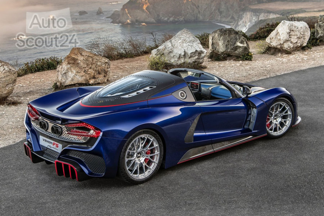 Hennessey-Venom_F5_Roadster-2023-1600-08.jpg