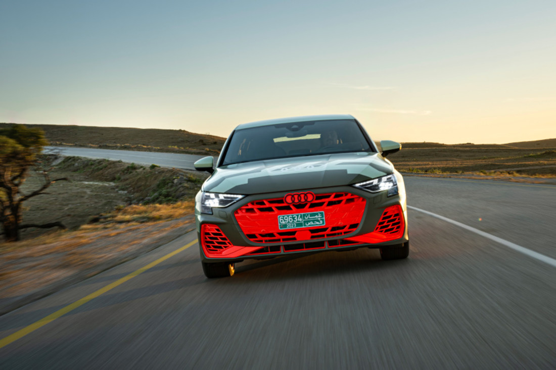 Audi-S3-prototype-2024 (7).jpg