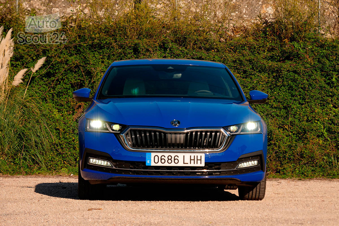 Prueba Skoda Octavia 1.5 TSi 2020 Ruben Fidalgo (26).jpg