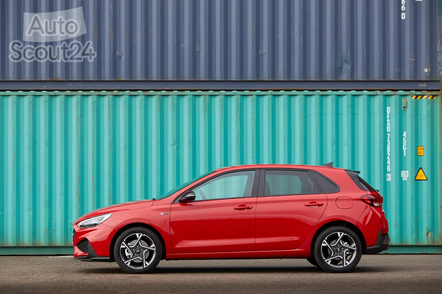 prueba-hyundai-i30-2020 (12)
