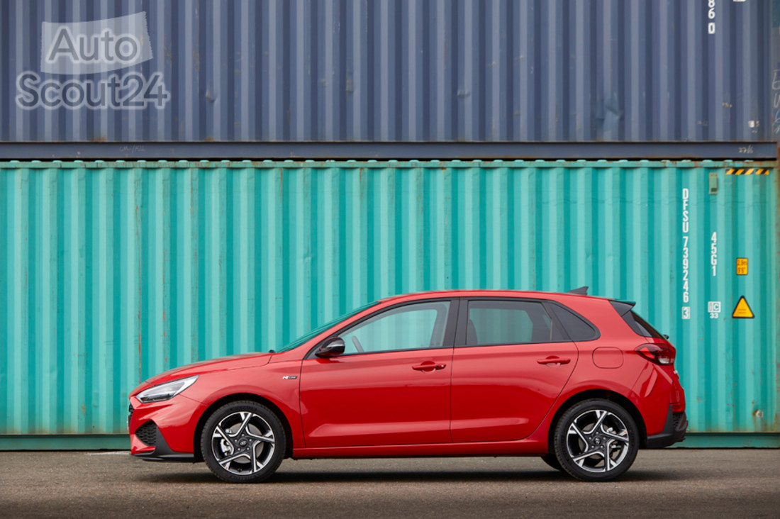 prueba-hyundai-i30-2020 (12).jpg