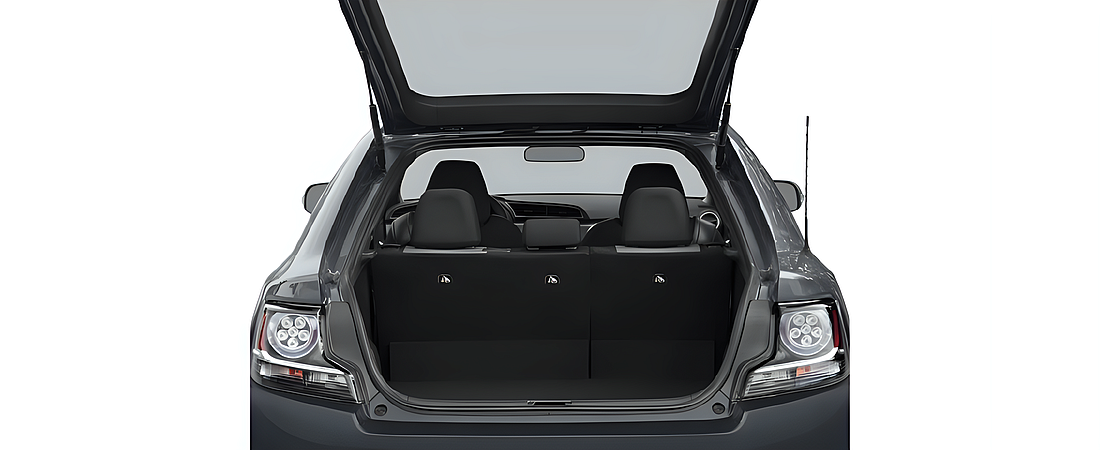 Scion tC 2015 12