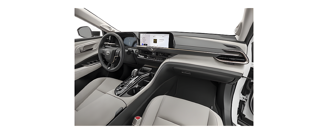 Toyota-Crown-2026-12