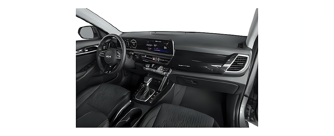 Kia Seltos 2025 65