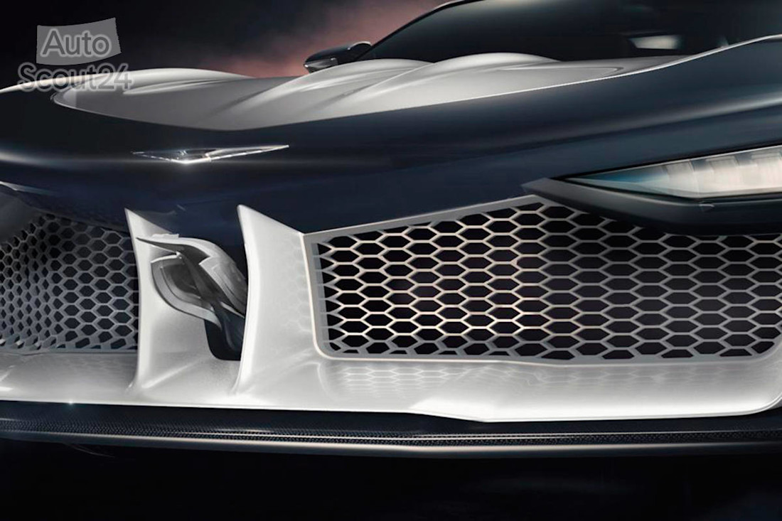 Hispano-Suiza Maguari-HS1-GTC 2022 (2).jpg